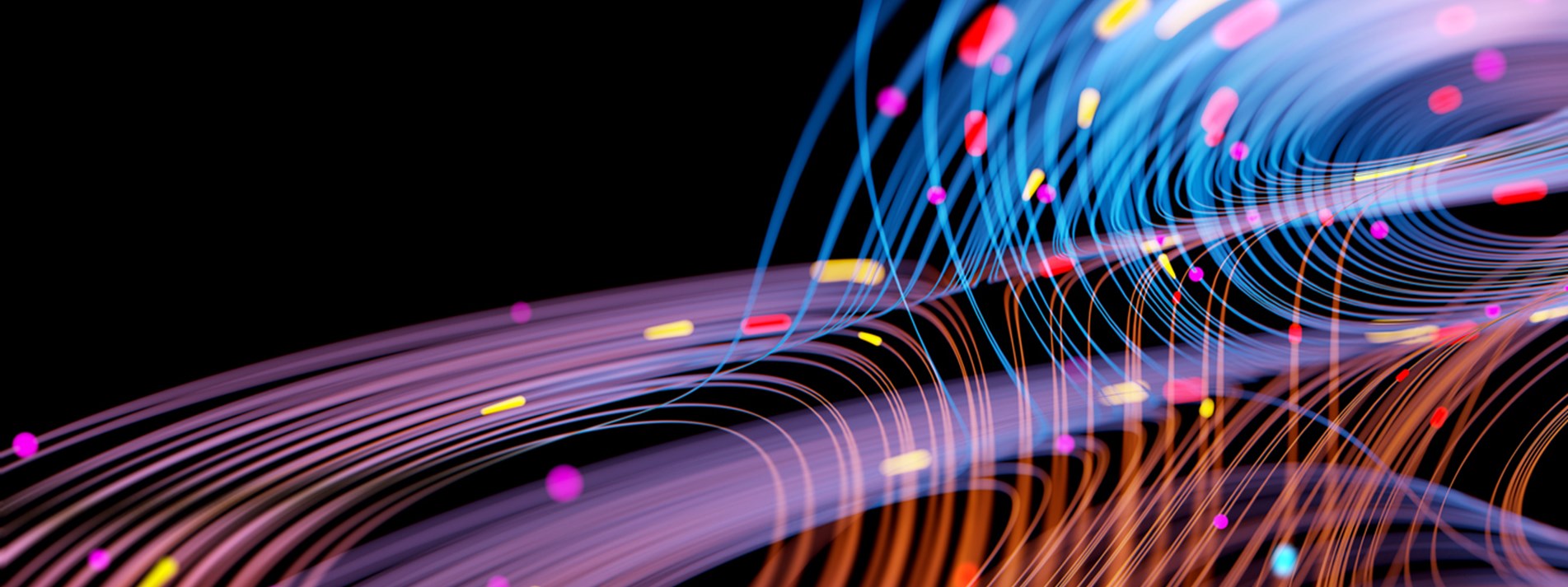 Rouse - AI vs. Privacy: German Court Rules Meta’s Legitimate Interest ...