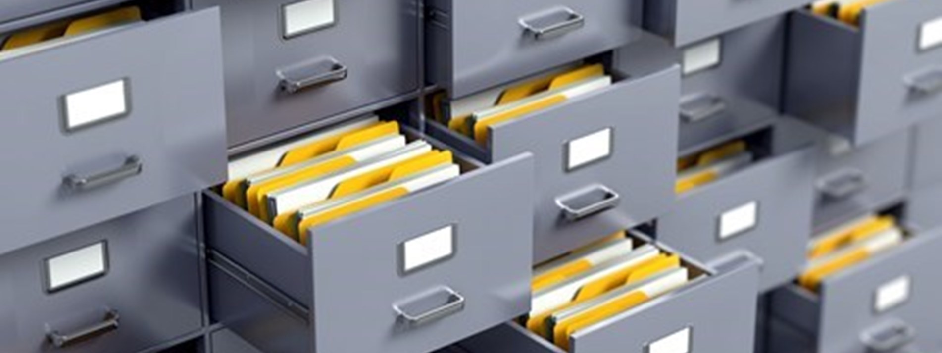 File Trade Dep Rouse - Cambodia: Trade Mark Filing Trends Over The Years
