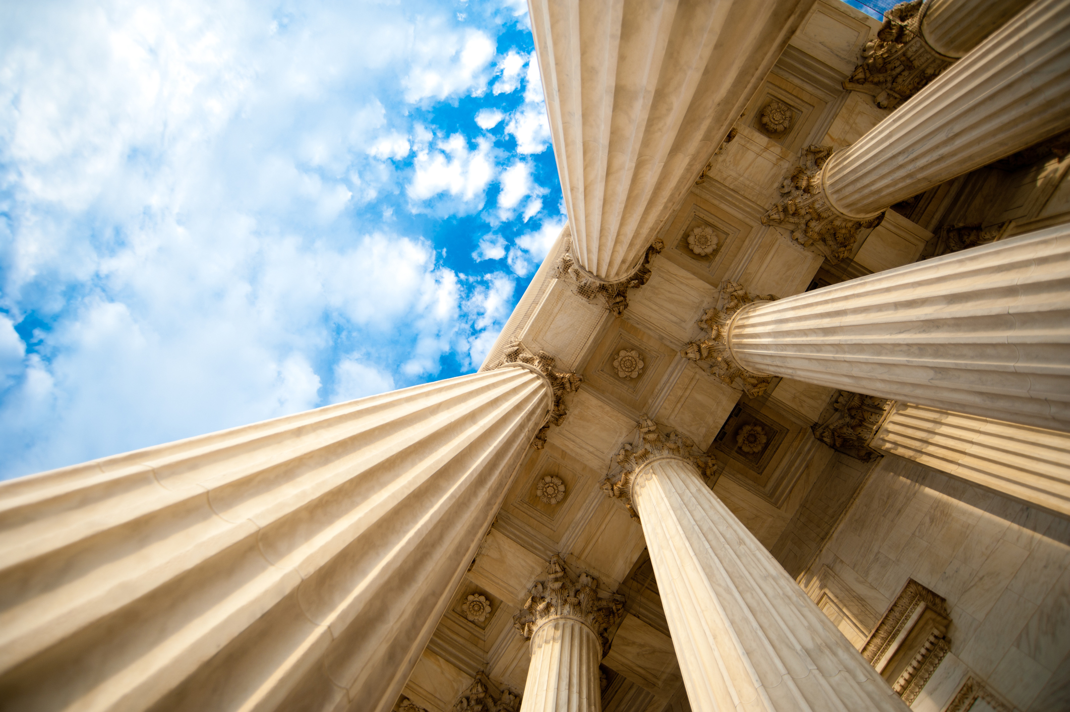 Supreme Court (1)