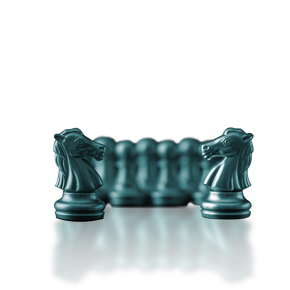 Disputes (1)